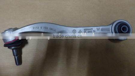 for honda car drive system shock absorber 51606-T0T-H01