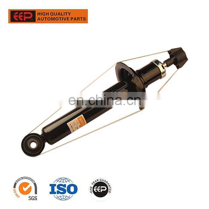 Shock Absorber For TOYOTA MARK 2 GX90 GX100 JZS151 JZS155 GS151 341308