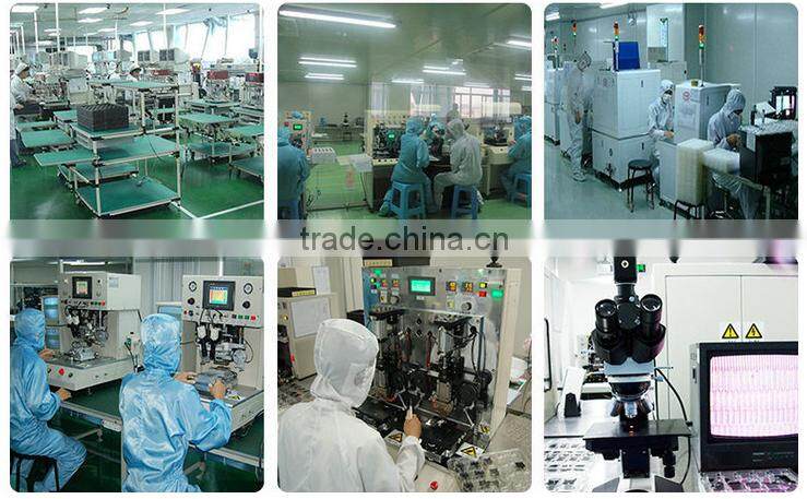 Popular wholesaling electric motor surfboard/surfboard with motor for sale/surfboard motor