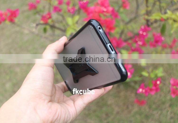 Wholesale Top Quality mobilephone bike car mount ring holder for sale