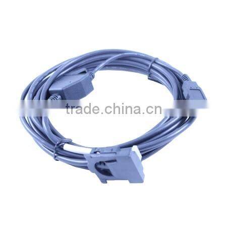 Ingenico 296111170 HDMI to USB cable for ingenico Ipp3xx