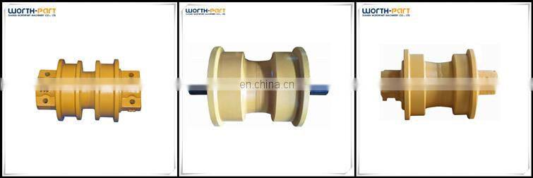 Fit For E70B Sprocket Mini Excavator Undercarriage Part