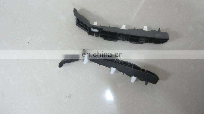 FRONT BUMPEP FOR I10'12 86511-0X210 (JH02-I1012-016)CHANGZHOU JIAHONG AUTO PARTS FACTORY (AUTOTOP BRAND)