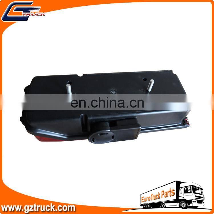 Led Tail Lamp Oem 20565107 for VL Truck Body Parts Rear Tail Light