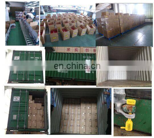 Anti-Radiation Accessory Handset Telephone Receiver For Mobile Phone