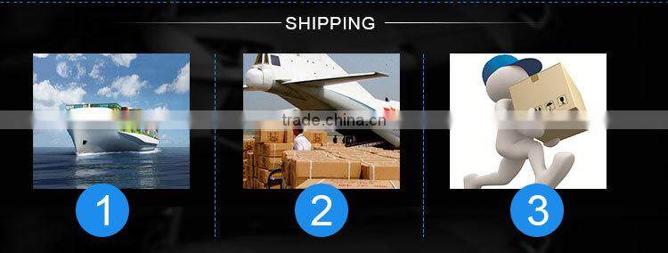 sinotruk truck parts universal joint cross shaft assembly WG9725310020