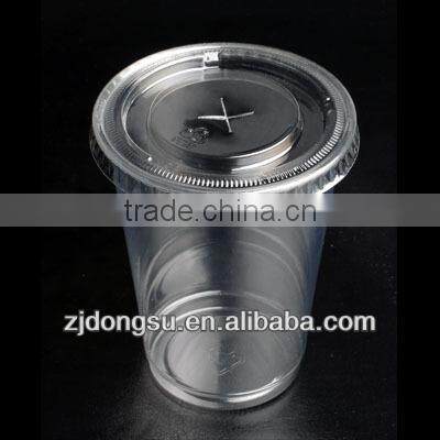 disposable tableware, disposable drinkware, container restaurant, plastic cup