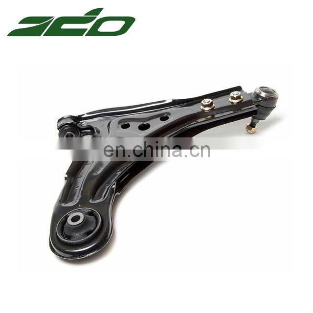 RK620164 95975941 Auto Spare Parts Front Left Control Arm for Chevrolet AVEO