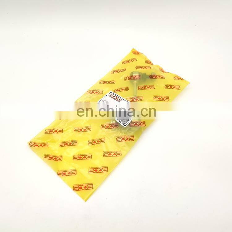 SQCS Stabilizer Link For Mercedes BENZ W115 1153201589