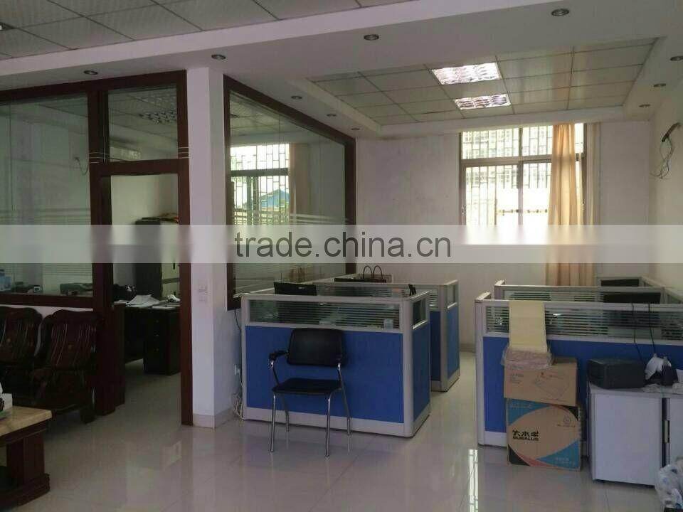 Patterned Transparent Martin Boots For Women