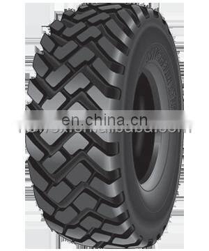 Michelin 20.5R25 XTLA