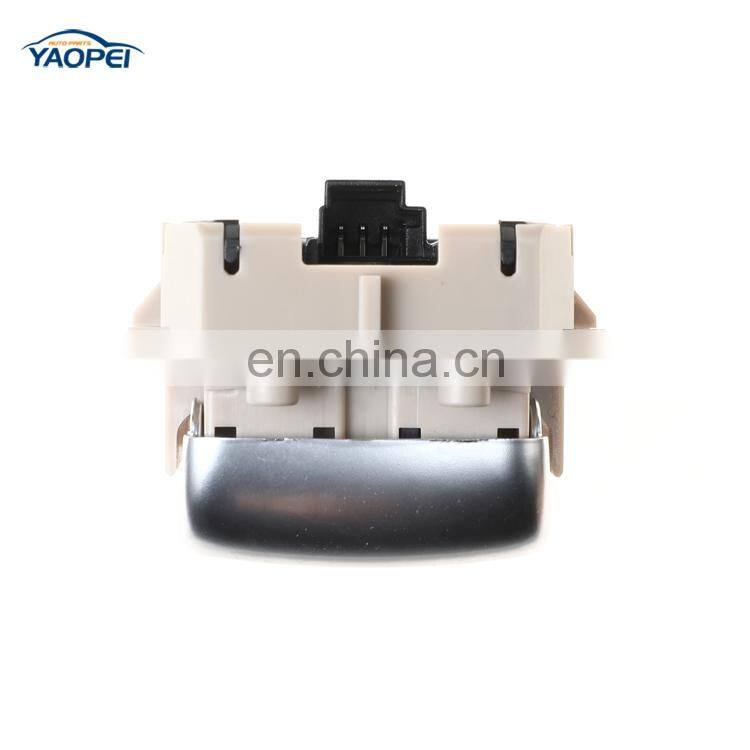 Power Window Switch For Mercedes Benz S450 S500 S560 S63 AMG Rear Left Right A2229050109 2229050109