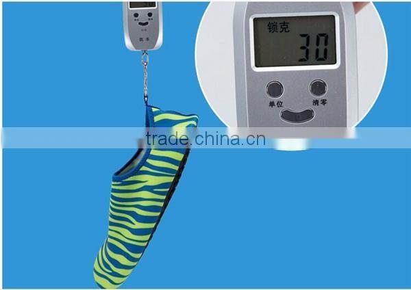 soft sole barefoot Outdoor Fitness Yoga Running Water indoor stretch fabric Socks Shoes