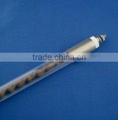 Far Infrared Quartz Heater Elements,IR Heating Elements
