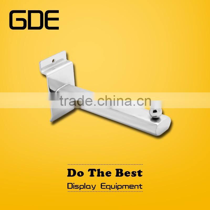 Wholesale coat hooks hooks display of goods display product