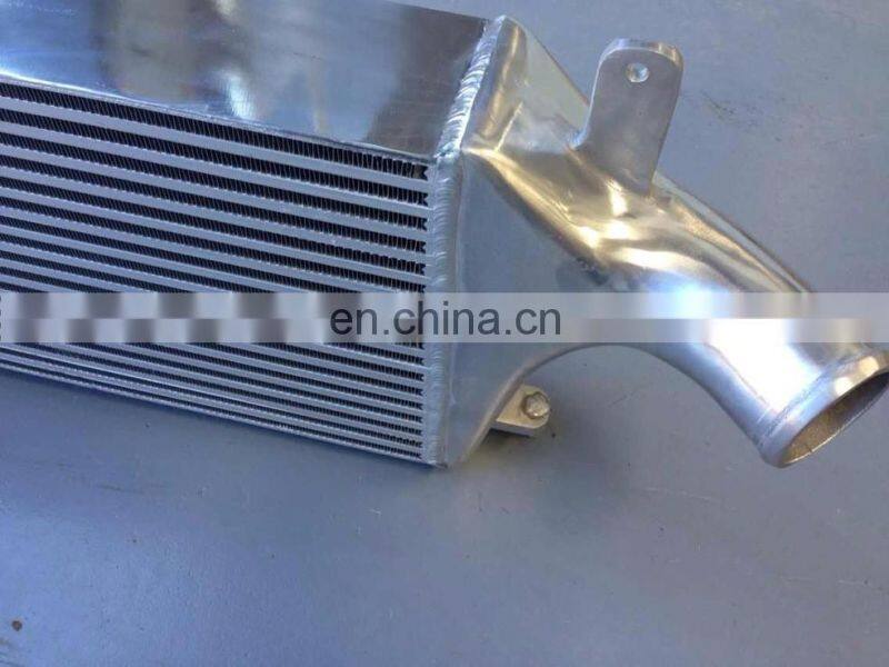 High Performance Full Aluminum radiator for TOYOTA SUPRA/SOARER 1986-1992/3000CC MZ20