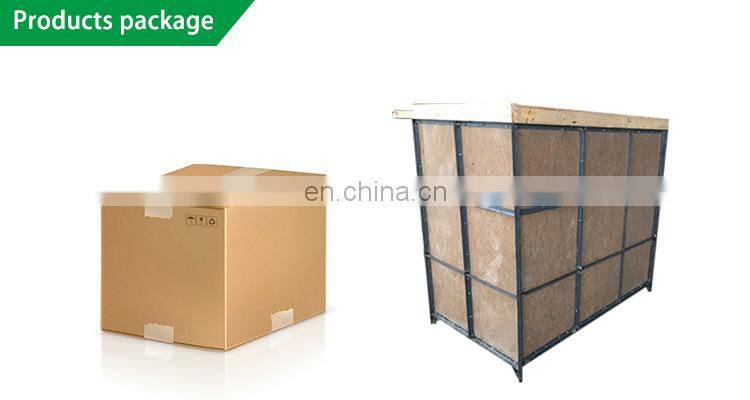 WIN WORLD car sun visor PVC material for car sun visor sun visor