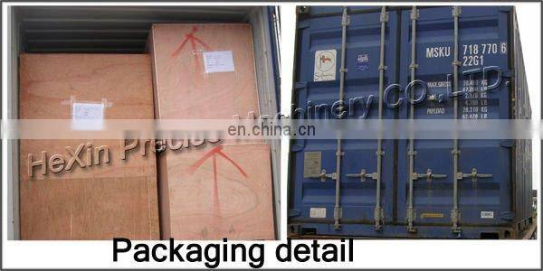 Automatic Die Cutting Machine Styrofoam Cutting Machine