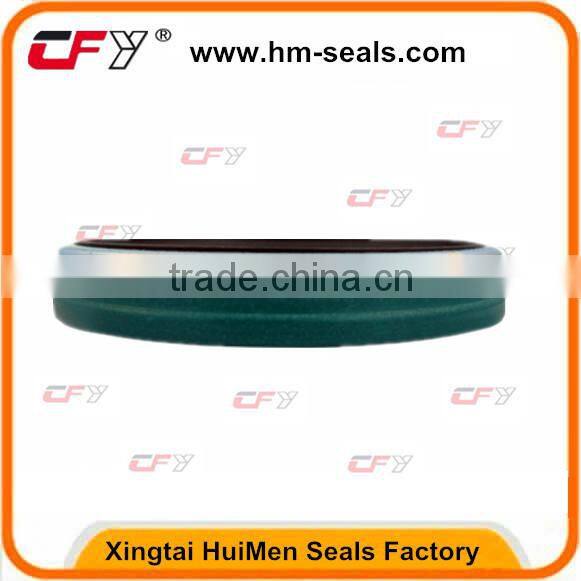 47697 Oil Bath Wheel Seal / Oil Bath Seal/Oil Wheel Seal 47697