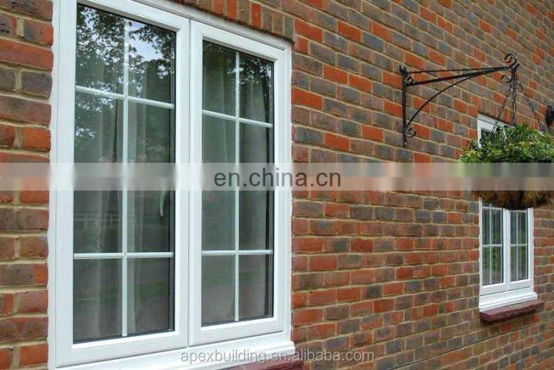 french window design casement styles