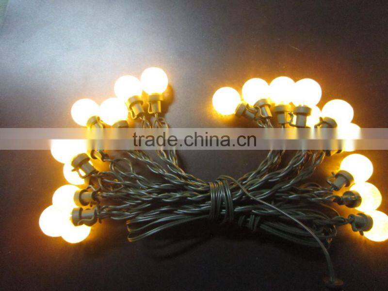 imported christmas ornaments for china christmas light decoration