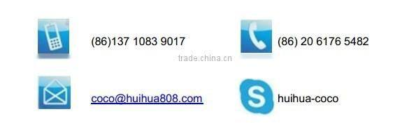 Coffee Can Paper Packaging Tube