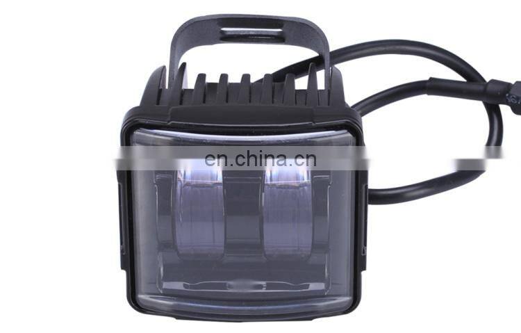 High Quality Xingdeng Waterproof Turning Lights for Direction Indicator