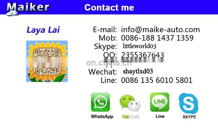 2019 Cobra Series For Jeep Wrangler Fender Flares JK