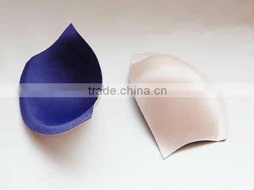 wholesale ladies sexy bra cup