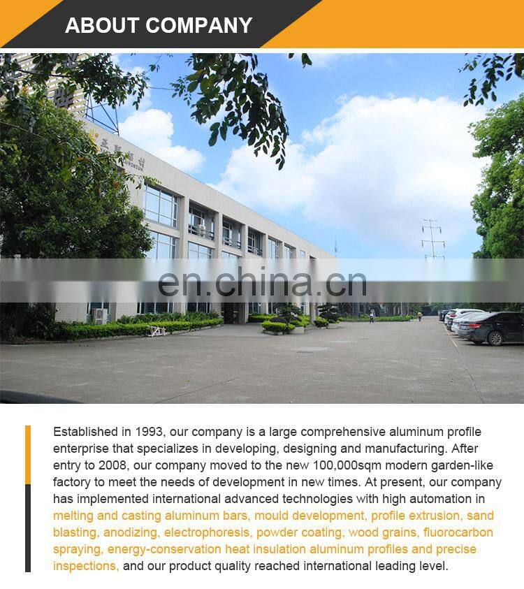 10mm diameter aluminum pipe clamp,7075 threaded aluminum pipe fittings