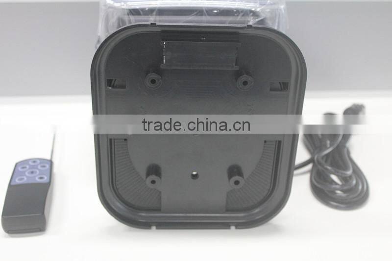 led super bright outdoor lighting 50w, 50w led working light;