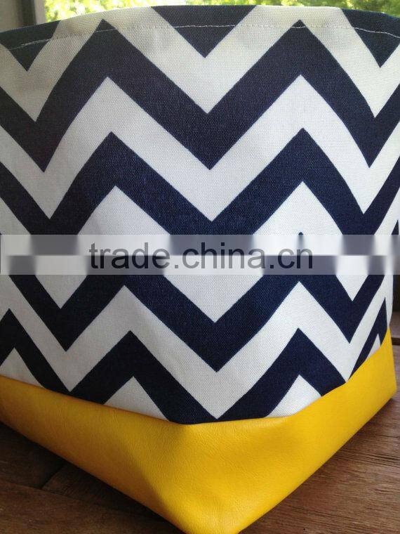 2013 hot sale cheap promotion beach bag