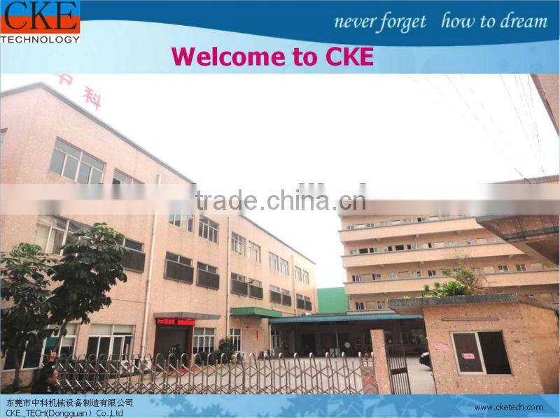 Good Surface Finish Precision Custom Made Aluminum Parts