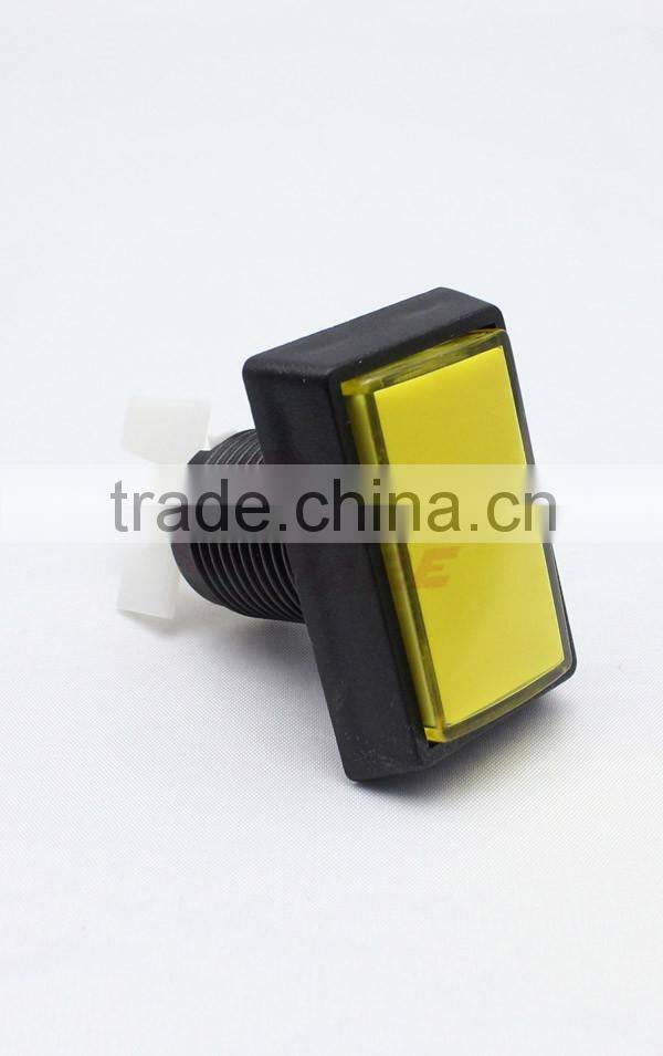 New professional pendant push button