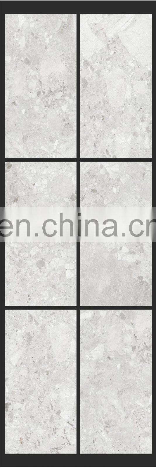 Floor and wall tiles/ceramic rustic floor tile/rustic bathroom tile
