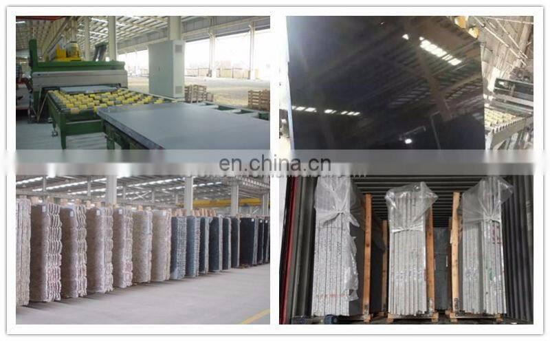 Perlato svevo marble slabs tiles