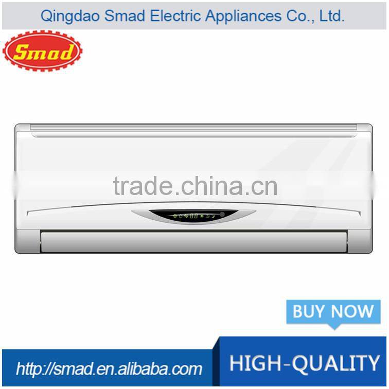 China Hot Sale natural air conditioning