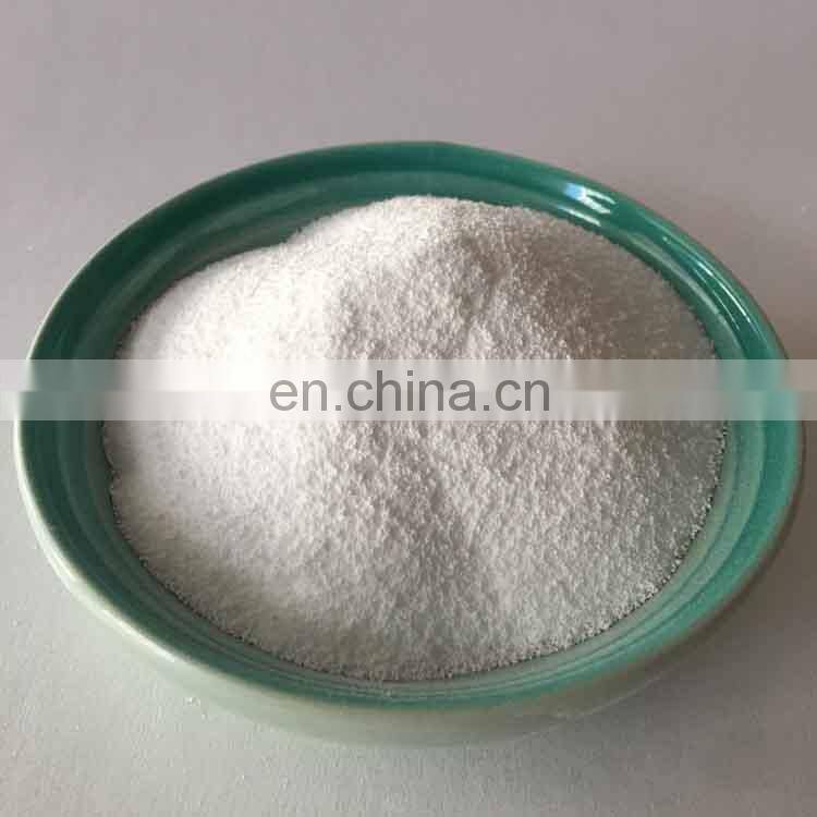 Wholesale Price Sale High Quality Monosodium Phosphate Anhydrous/MSP/NaH2PO4 As Food Additives