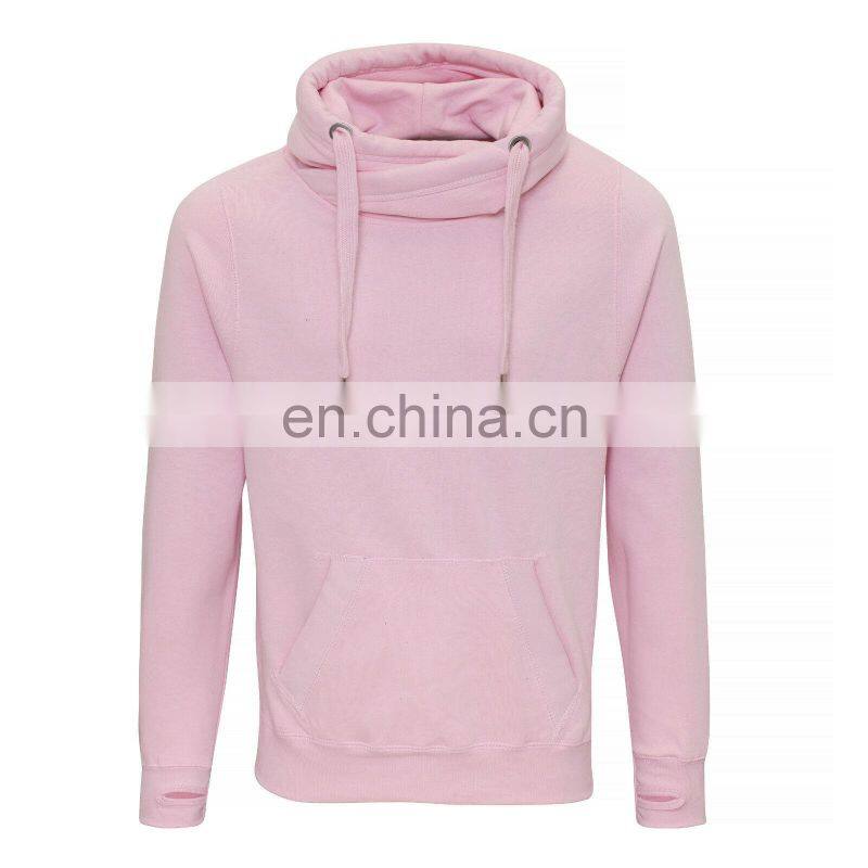 wholesale high quality hoodie,hoodies men custom ,streetwear online shopping