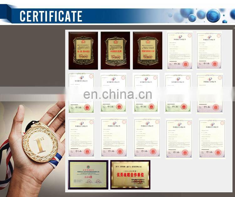 LIVTER replaceable insert blade spoilboard 1-1/2'' Dia. x 1/2'' H x 1/2'' Shank face milling cutter surfacing router bit