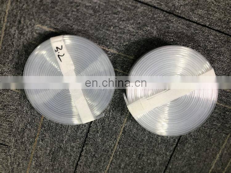 dual xp600 printer convert parts ( complete set)