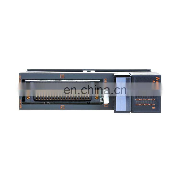 Hot selling Siemens PLC3RW5076-6AB14 3RW50766AB14