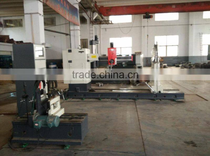 55m jib length 6T tower crane QTZ80 serialsself erecting tower crane