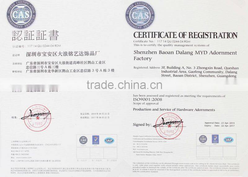 You are my sunshine Italian Charms for bracelet links