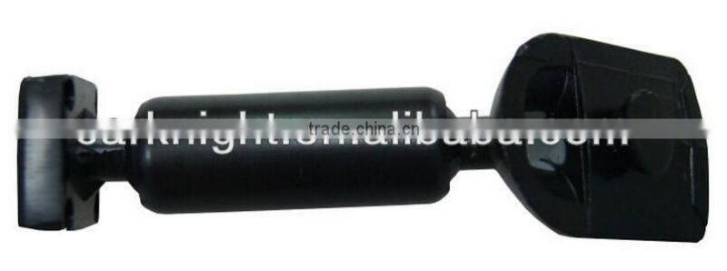 Sale well Metal car bracket Toyota/Nissan/Ford/Hyundai/Buick