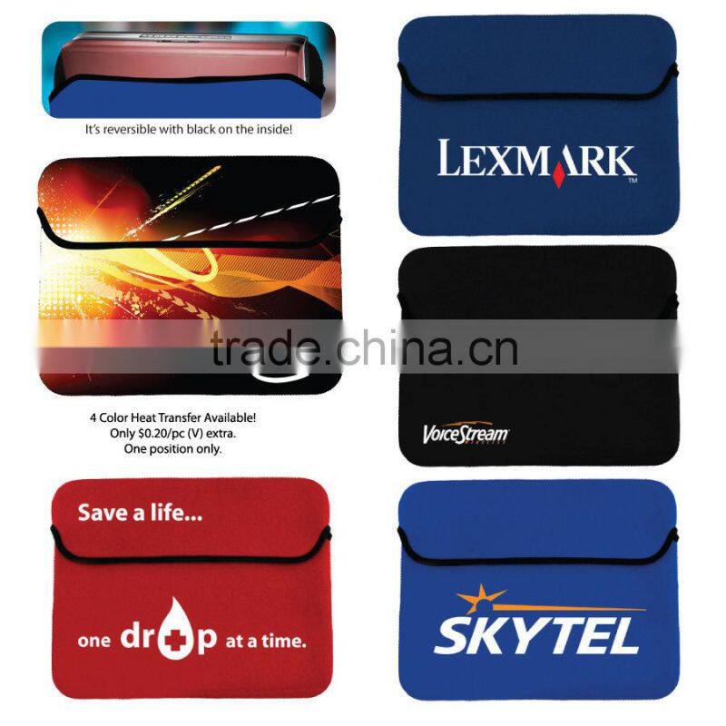 waterproof neoprene laptop bag ( factory price)