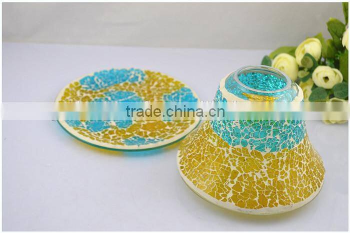 murano glass lamp shades murano glass lamp shades