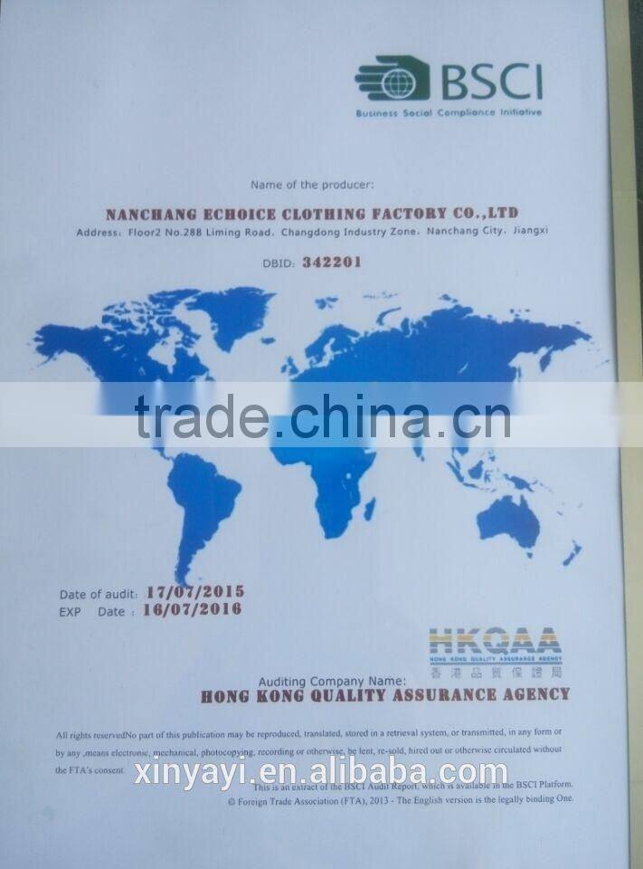 Custom Sublimation Printing Men Gym Singlet