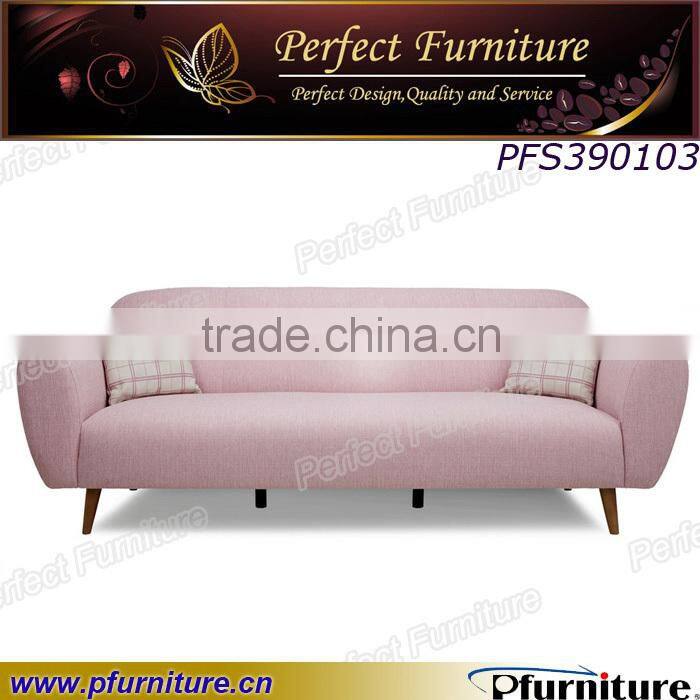 Pfurniture Hotel furniture Best Seling relaxing chair