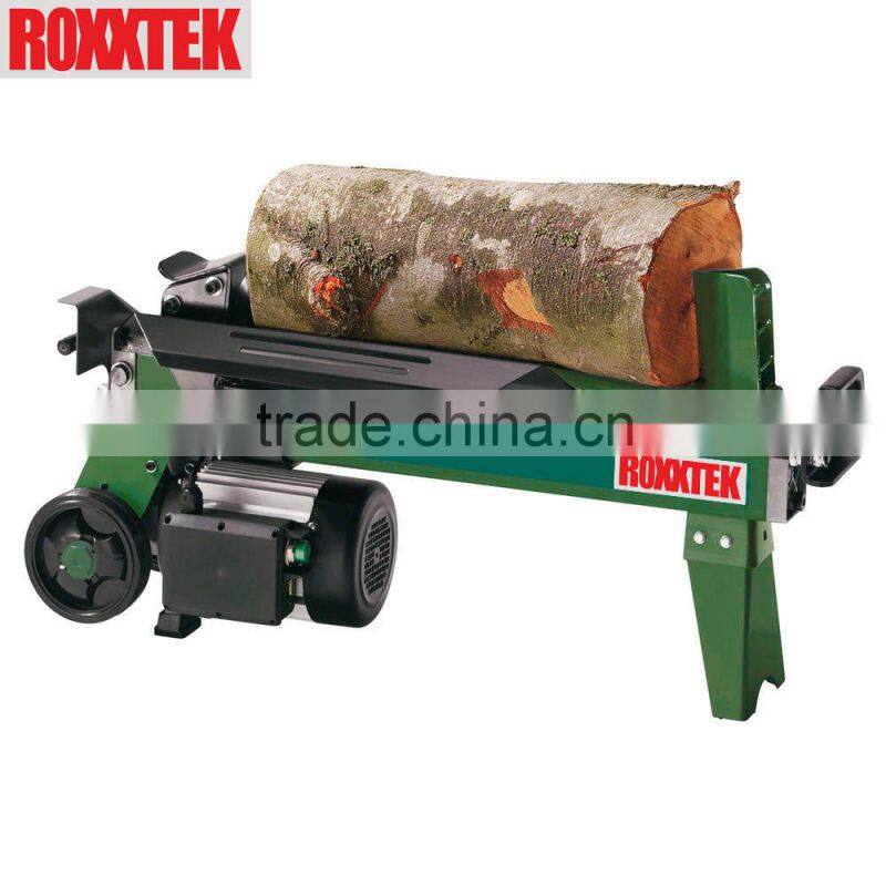 PC1100 Plate Compactor 11kn force